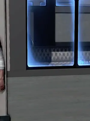 我的妻子最近不太对劲1-4 出轨篇_00075