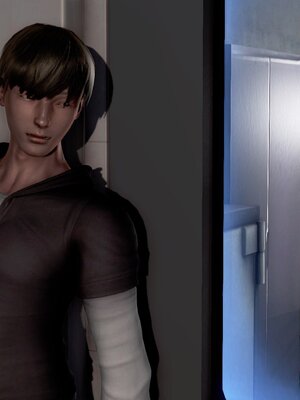 我的妻子最近不太对劲1-4 出轨篇_00076