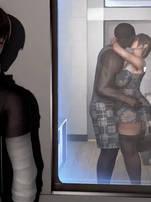 我的妻子最近不太对劲1-4 出轨篇_00077