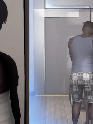 我的妻子最近不太对劲1-4 出轨篇_00115