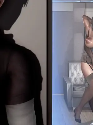 我的妻子最近不太对劲1-4 出轨篇_00146