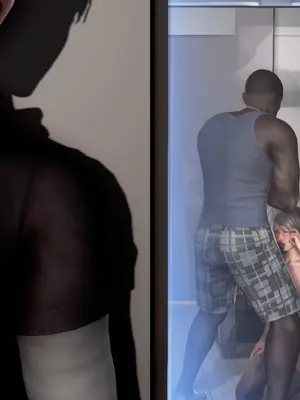 我的妻子最近不太对劲1-4 出轨篇_00176