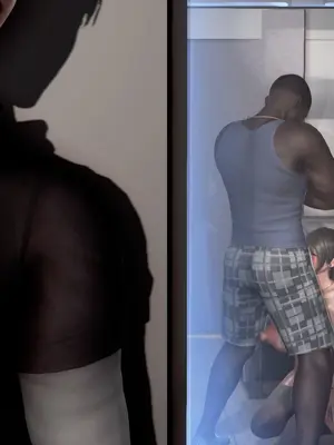 我的妻子最近不太对劲1-4 出轨篇_00179