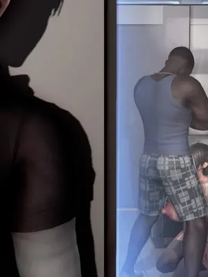 我的妻子最近不太对劲1-4 出轨篇_00181