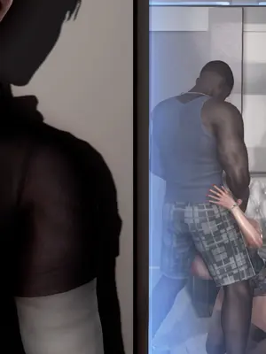 我的妻子最近不太对劲1-4 出轨篇_00185