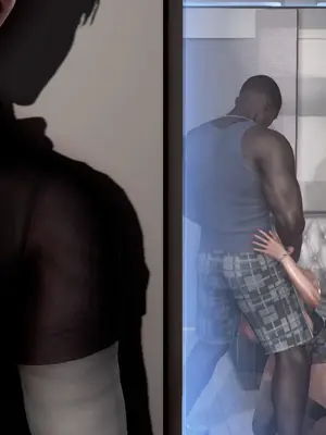 我的妻子最近不太对劲1-4 出轨篇_00186