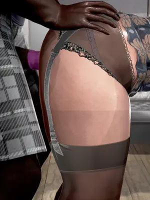 我的妻子最近不太对劲1-4 出轨篇_00218