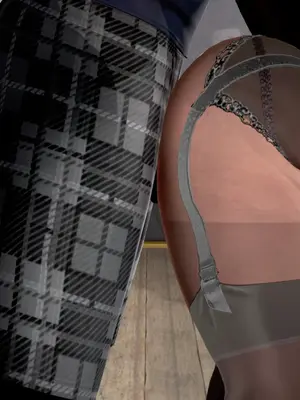 我的妻子最近不太对劲1-4 出轨篇_00246