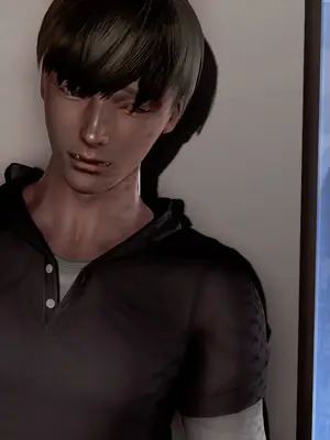 我的妻子最近不太对劲1-4 出轨篇_00257