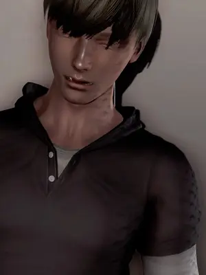 我的妻子最近不太对劲1-4 出轨篇_00258