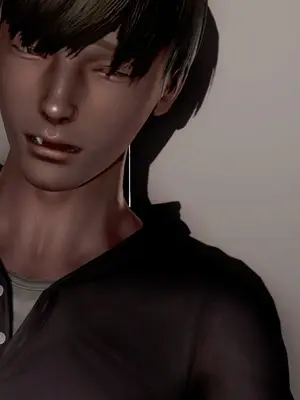 我的妻子最近不太对劲1-4 出轨篇_00259