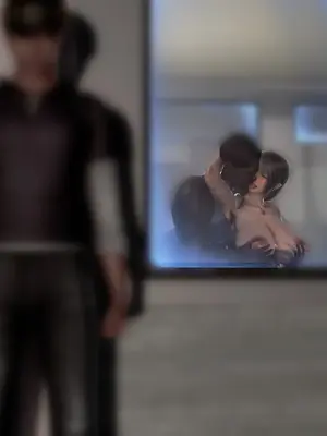 我的妻子最近不太对劲1-4 出轨篇_00274