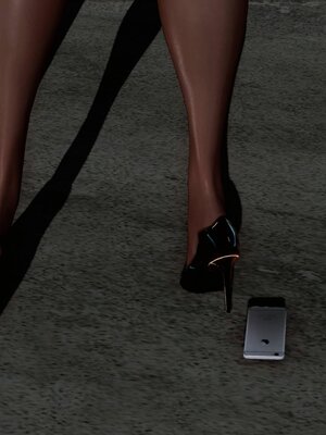 我的妻子最近不太对劲1-4 出轨篇_00483