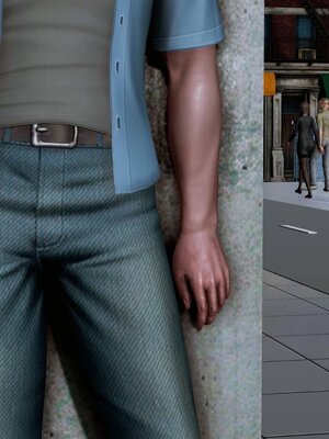 我的妻子最近不太对劲1-4 出轨篇_00539