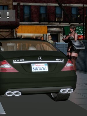 我的妻子最近不太对劲1-4 出轨篇_00544