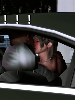 我的妻子最近不太对劲1-4 出轨篇_00549