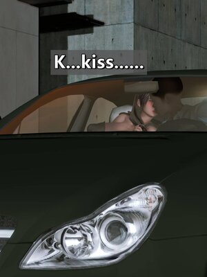 我的妻子最近不太对劲1-4 出轨篇_00550