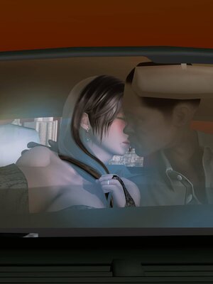 我的妻子最近不太对劲1-4 出轨篇_00551