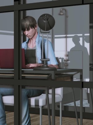 我的妻子最近不太对劲1-4 出轨篇_00560