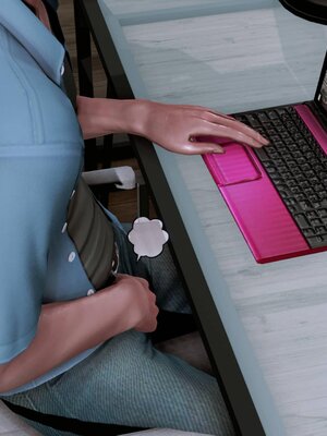 我的妻子最近不太对劲1-4 出轨篇_00569