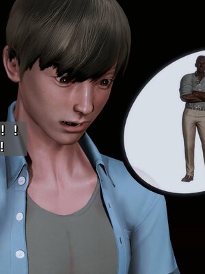 我的妻子最近不太对劲1-4 出轨篇_00571