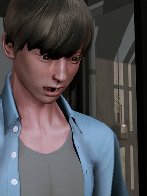 我的妻子最近不太对劲1-4 出轨篇_00605