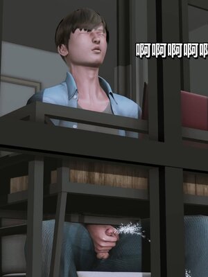 我的妻子最近不太对劲1-4 出轨篇_00634