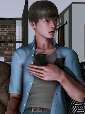 我的妻子最近不太对劲1-4 出轨篇_00664