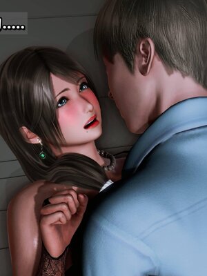 我的妻子最近不太对劲1-4 出轨篇_00678