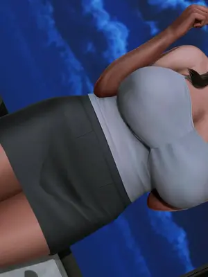 我的妻子最近不太对劲1-4 出轨篇_00776