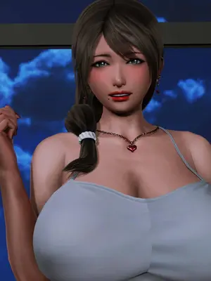 我的妻子最近不太对劲1-4 出轨篇_00777