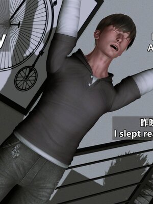 我的妻子最近不太对劲1-4 出轨篇_00823