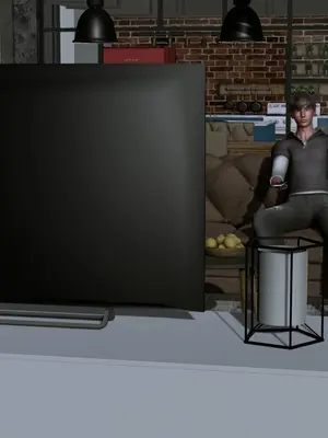 我的妻子最近不太对劲1-4 出轨篇_00845