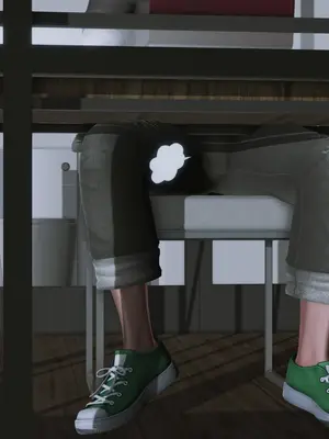 我的妻子最近不太对劲1-4 出轨篇_00867