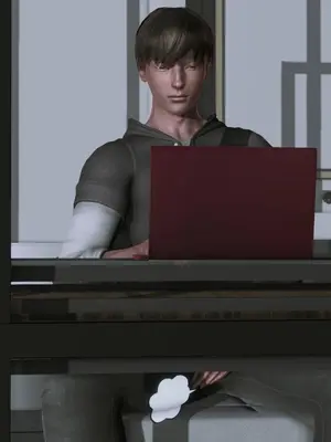 我的妻子最近不太对劲1-4 出轨篇_00869