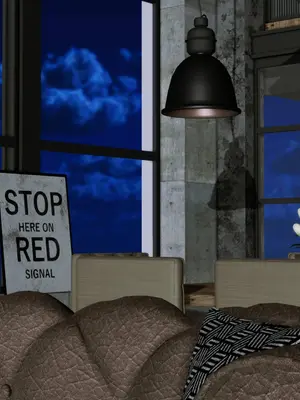 我的妻子最近不太对劲1-4 出轨篇_00872