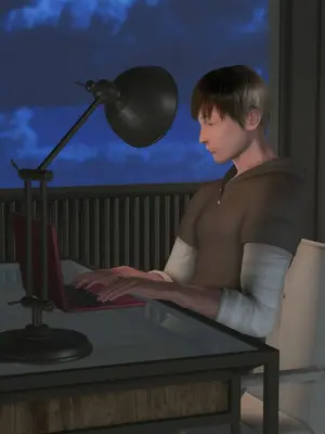 我的妻子最近不太对劲1-4 出轨篇_00873