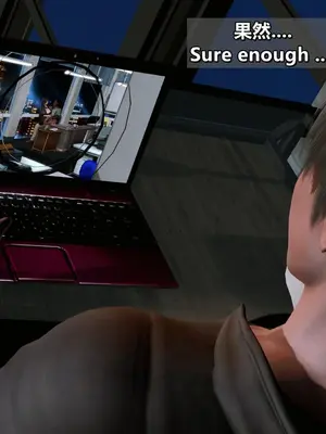 我的妻子最近不太对劲1-4 出轨篇_00884