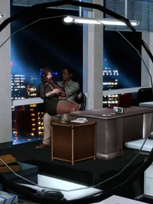 我的妻子最近不太对劲1-4 出轨篇_00892