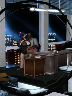 我的妻子最近不太对劲1-4 出轨篇_00895