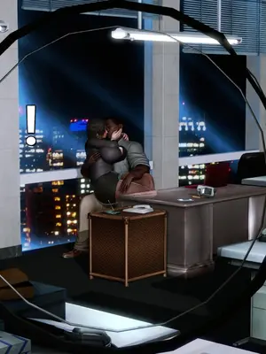 我的妻子最近不太对劲1-4 出轨篇_00896