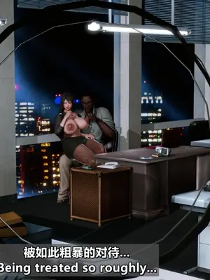 我的妻子最近不太对劲1-4 出轨篇_00922