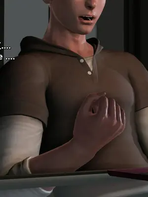 我的妻子最近不太对劲1-4 出轨篇_00956