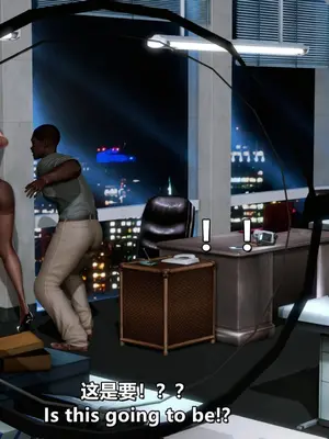 我的妻子最近不太对劲1-4 出轨篇_00963