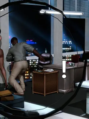 我的妻子最近不太对劲1-4 出轨篇_00964