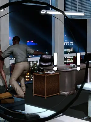 我的妻子最近不太对劲1-4 出轨篇_00965