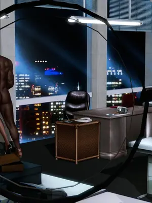 我的妻子最近不太对劲1-4 出轨篇_00974