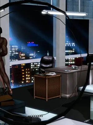 我的妻子最近不太对劲1-4 出轨篇_00978