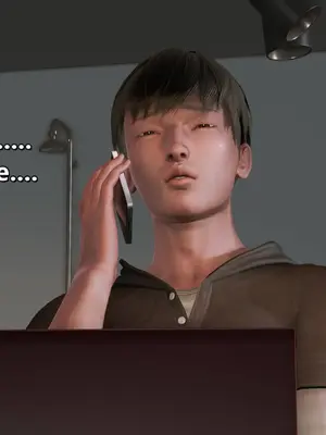 我的妻子最近不太对劲1-4 出轨篇_01028