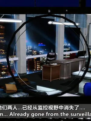 我的妻子最近不太对劲1-4 出轨篇_01042